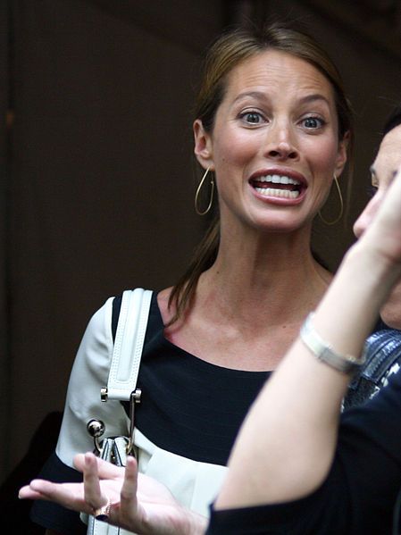 File:Christy Turlington.jpg