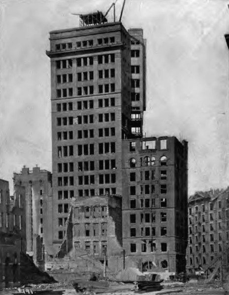 File:Chronicle Building 1906.jpg