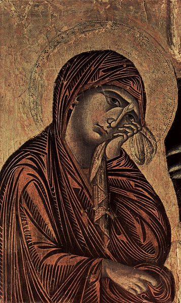 File:Cimabue 031.jpg