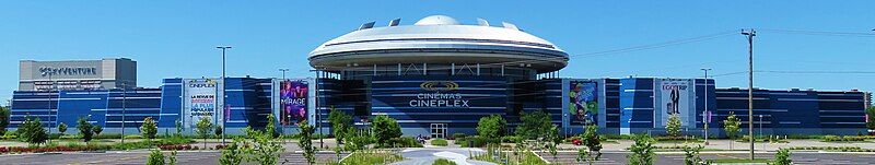 File:Cineplex Laval.jpg