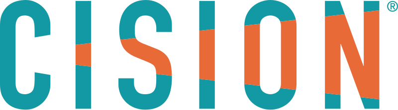 File:Cision Ltd logo.svg