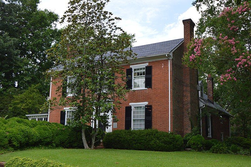 File:Clark Royster House.jpg