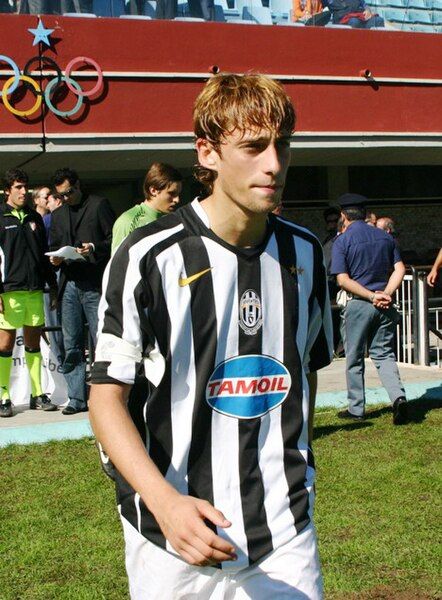 File:Claudio marchisio.jpg