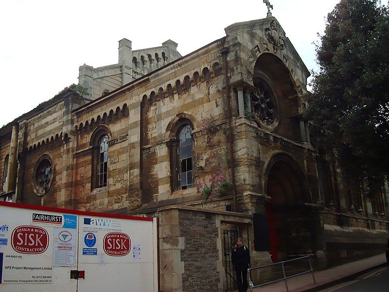 File:Clifton Pro-Cathedral.JPG