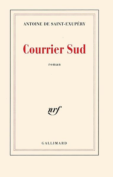 File:Courrier sud.jpg