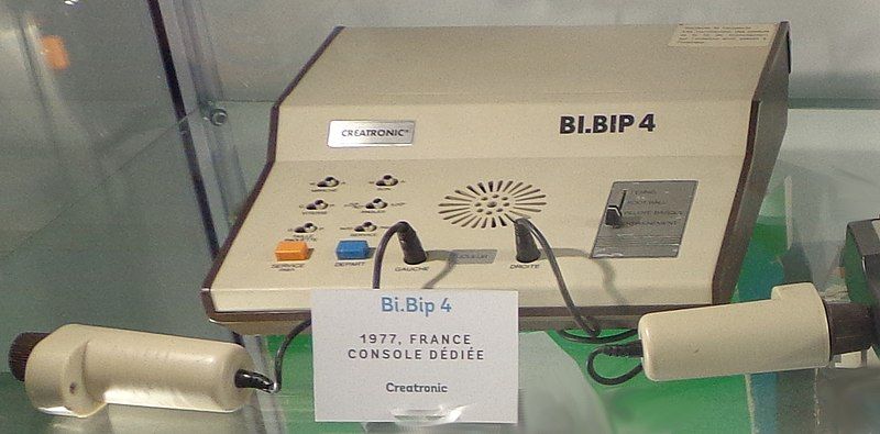 File:Creatronic Bi.Bip 4.jpg