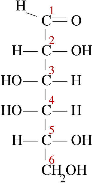 File:D-galactose.png