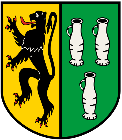 File:DEU Langerwehe COA.svg