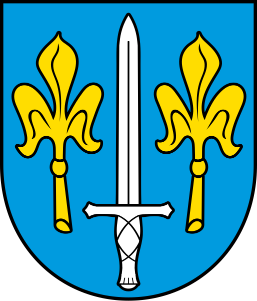 File:DEU Zeilarn COA.svg