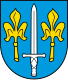 Coat of arms of Zeilarn