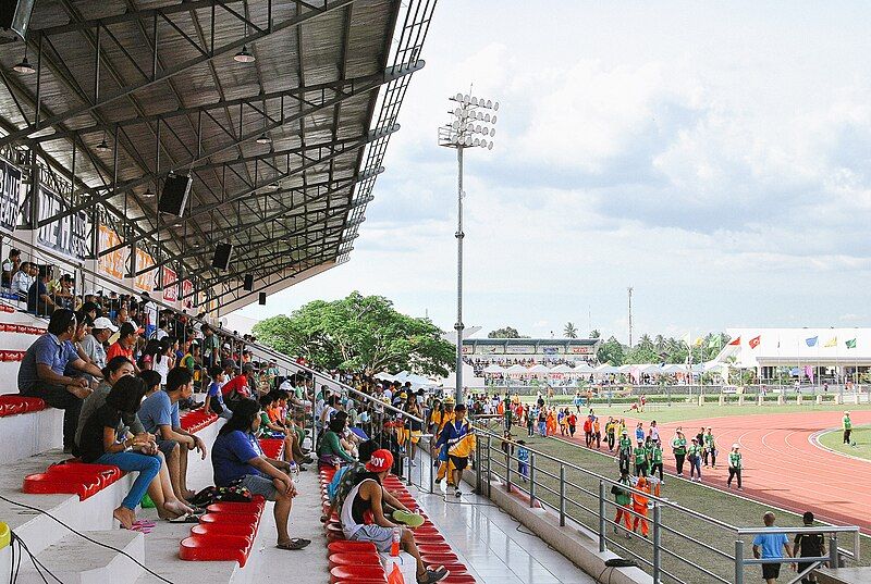 File:DNSTC Grandstand View.jpg