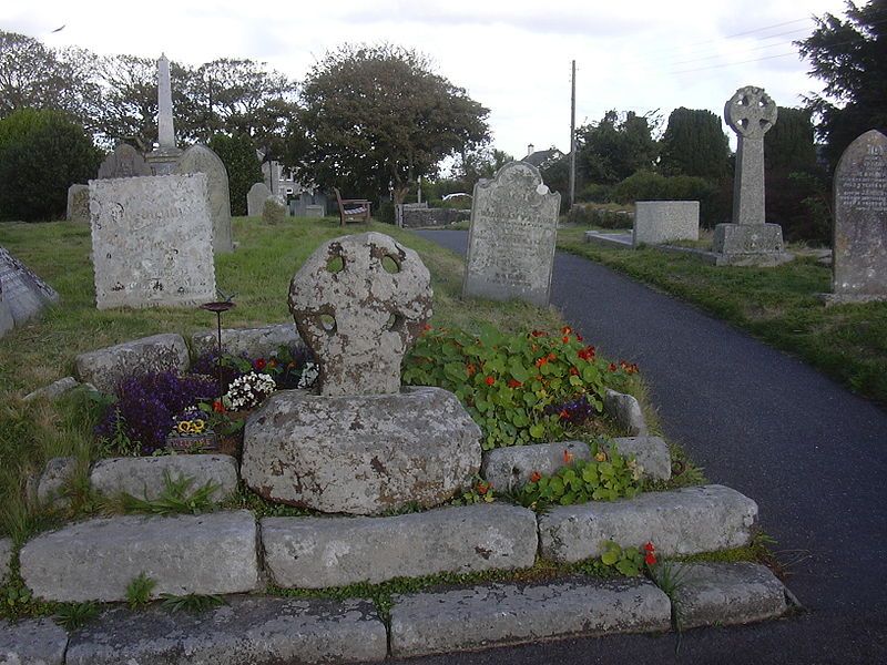 File:DSCN1520BreageChurchCross.jpg