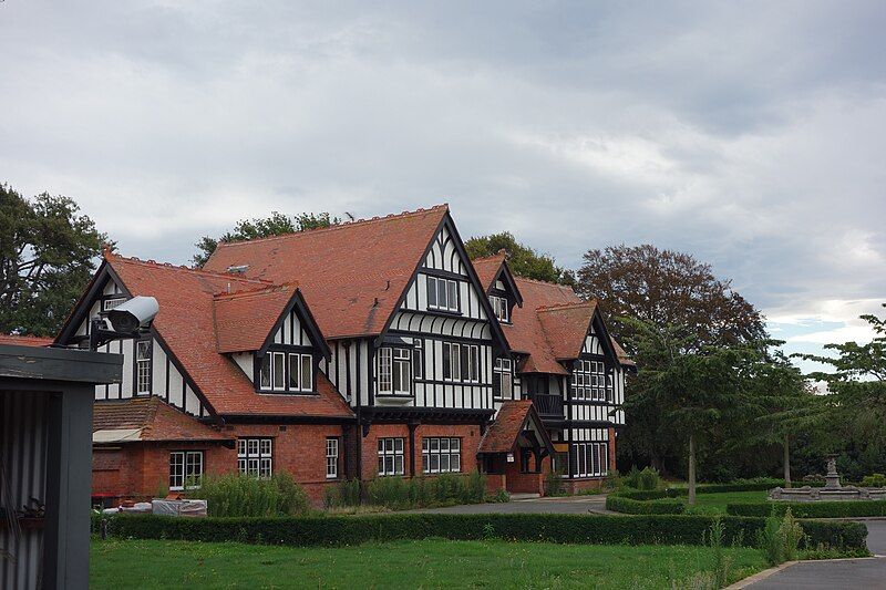 File:Daresbury (house) 050.JPG