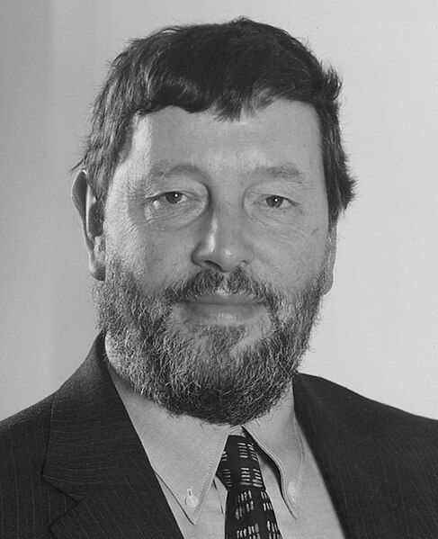 File:David Blunkett 2001–2002.jpg