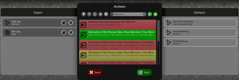 File:Decision mining plugin.png