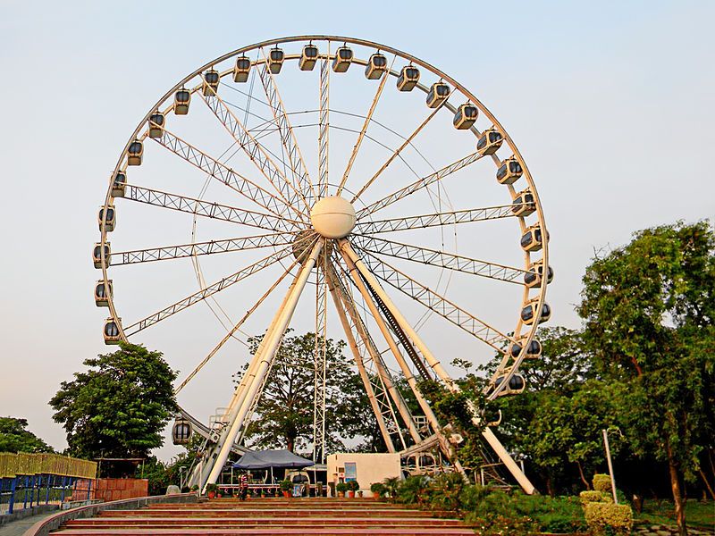 File:Delhi Eye B.jpg