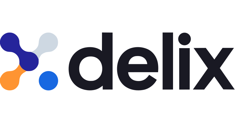 File:Delix logo.svg