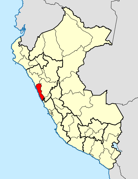 File:Diócesis de Chimbote.svg