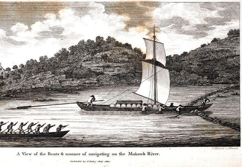 File:DurhamBoat-MohawkR.jpg