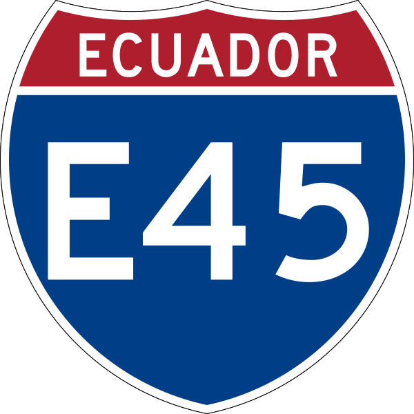 File:Ecuador E45.svg