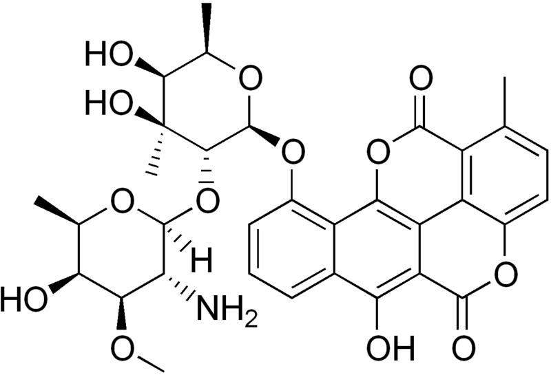 File:Elsamicin A.png