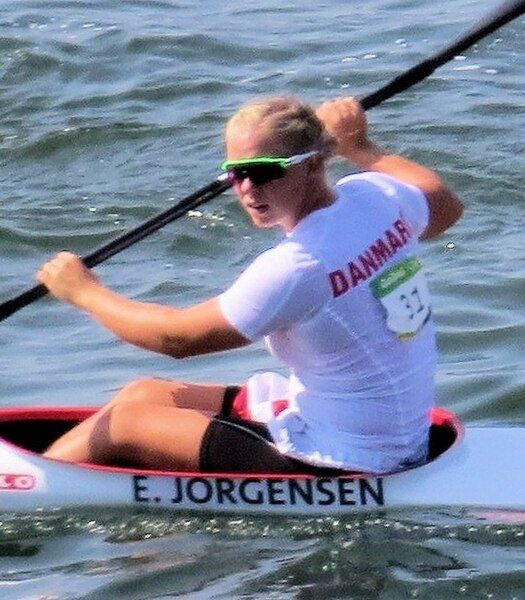 File:Emma Jørgensen Rio2016.jpg