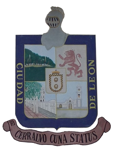 File:Escudo Cerralvo NL.png