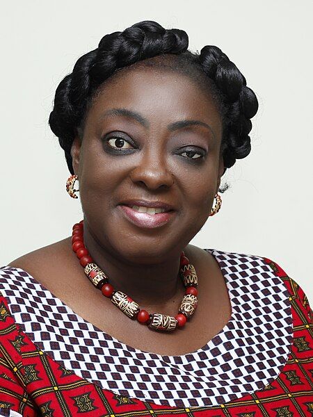 File:FREDA PREMPEH.jpg