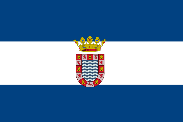 File:Flag of Jerez.svg