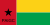 Flag of the African Party for the Independence of Guinea and Cape Verde