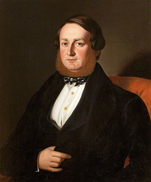 File:Francis Crawshay.jpg