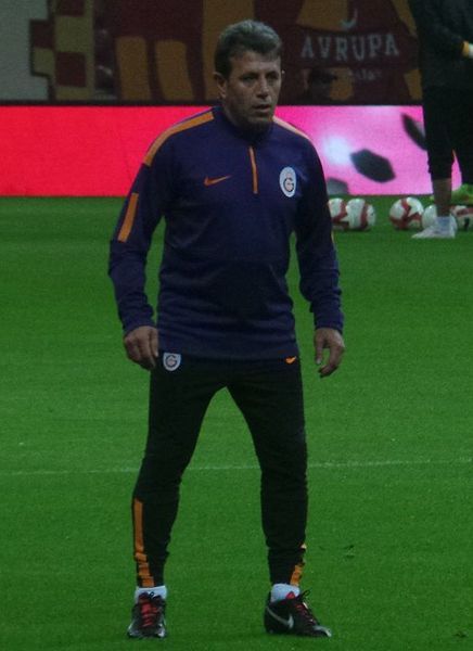 File:Fuat Buruk.JPG