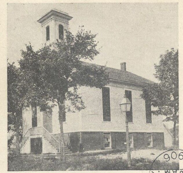 File:Gales-ferry-methodist-episcopal-church-1906.jpg