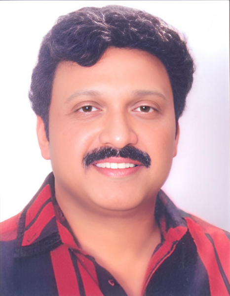 File:Ganesh Kumar Kollam.png