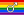 File:Gay male flag.svg