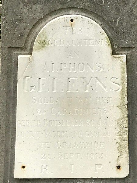 File:Graf Alfons Geleyns.jpg