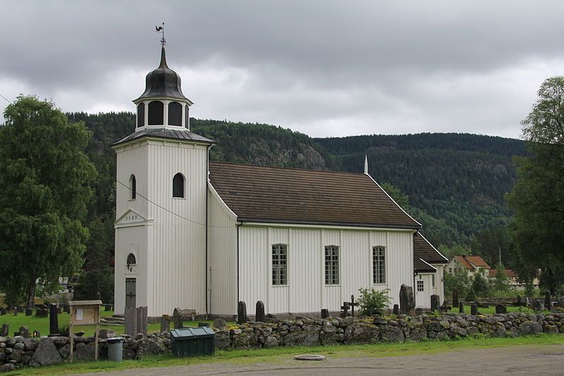 File:Gransherad kyrkje.jpg