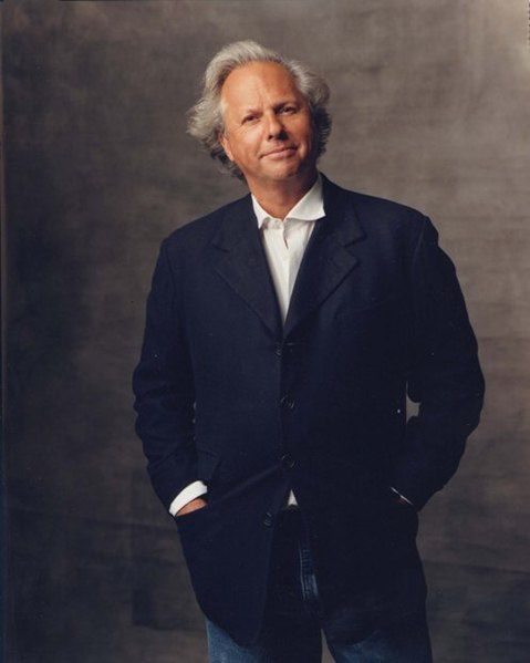 File:Graydon Carter 1.jpg