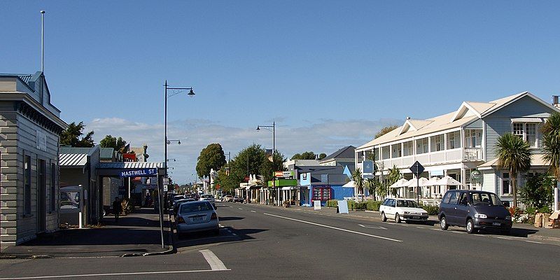 File:Greytown New Zealand.jpg