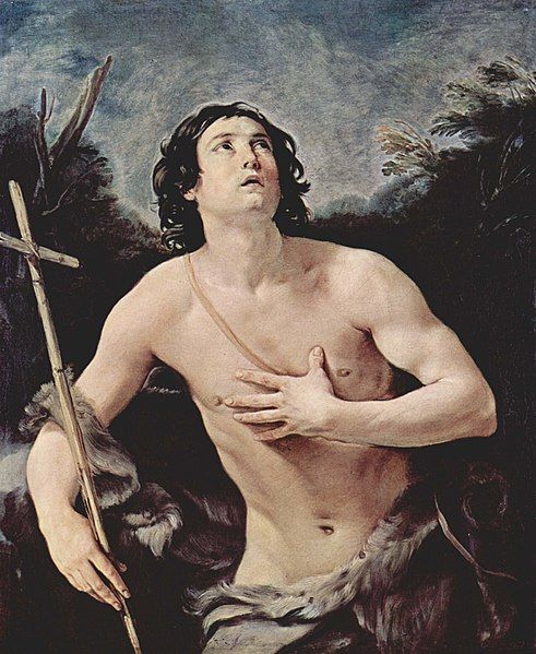 File:Guido Reni 040.jpg