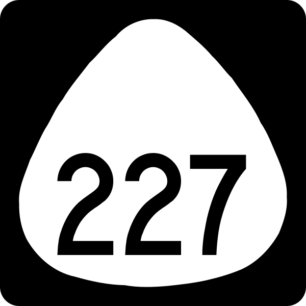 File:HI-227.svg