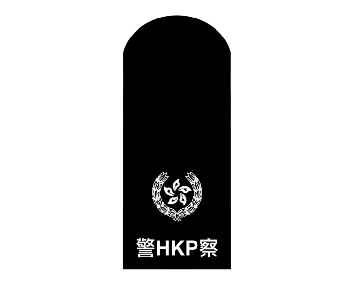 File:HKPF SP.png