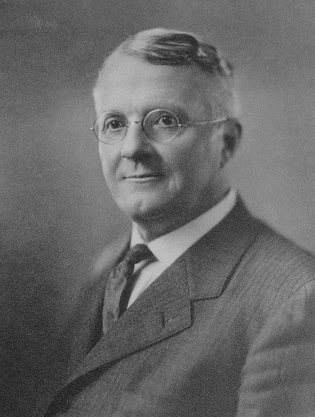 File:Harry Chandler, 1936.jpg