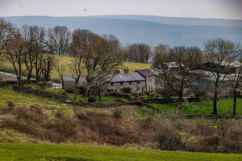 File:Hartlemoor Farm.jpg