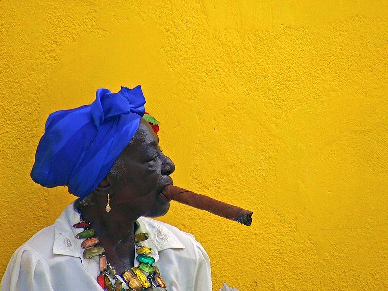 File:Havana Woman.jpg