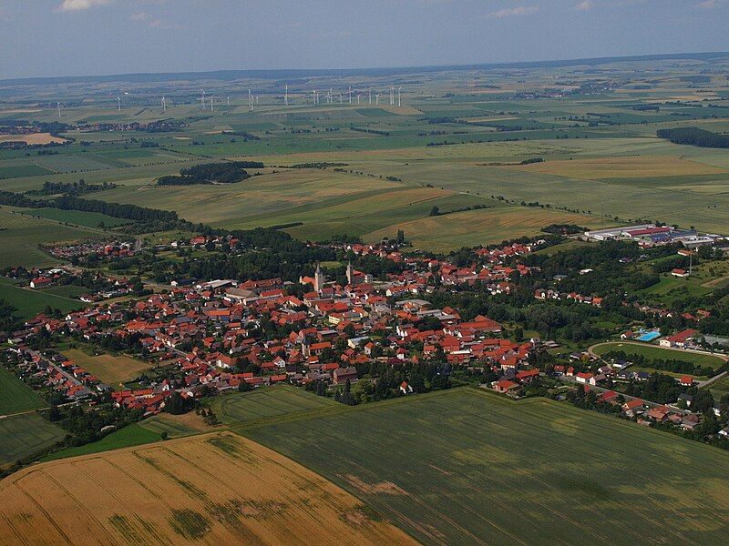 File:Hessen Osterwieck.jpg