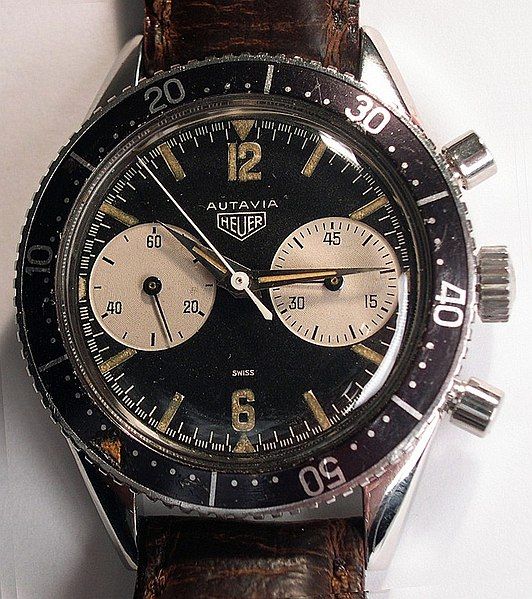 File:Heuer Autavia 1962.jpg