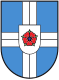 Coat of arms of Hilpertsau