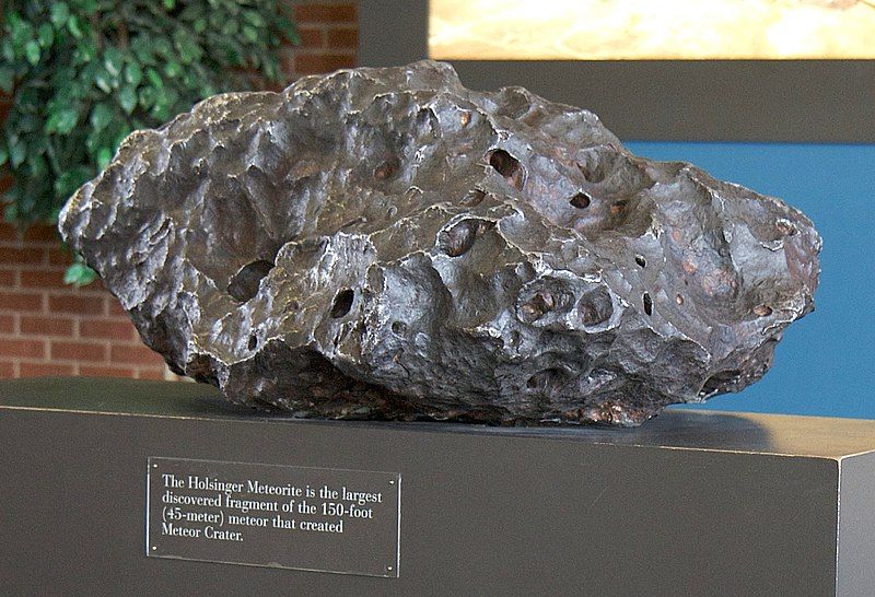 File:Holsinger Meteorite.jpg