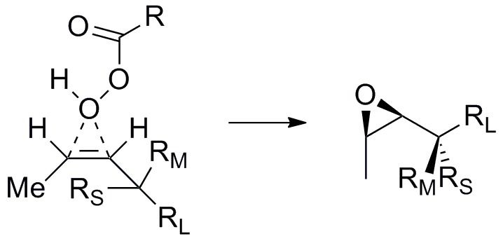 File:Houk's model.tif